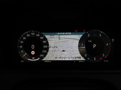 صورة مصغرة 67 لـ 2023 LAND Rover RANGE ROVER VELAR