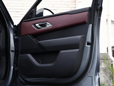 صورة مصغرة 50 لـ 2023 LAND Rover RANGE ROVER VELAR
