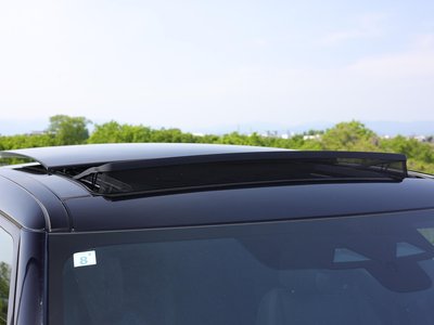 صورة مصغرة 27 لـ 2023 LAND Rover RANGE ROVER VELAR