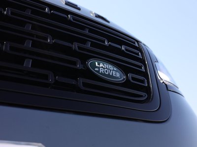 صورة مصغرة 23 لـ 2023 LAND Rover RANGE ROVER VELAR