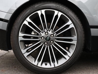 صورة مصغرة 45 لـ 2023 LAND Rover RANGE ROVER VELAR
