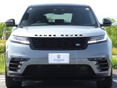 صورة مصغرة 18 لـ 2023 LAND Rover RANGE ROVER VELAR