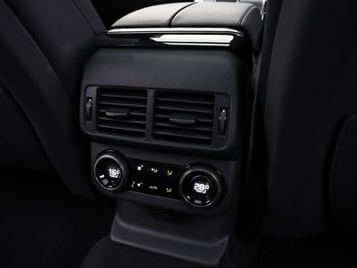 صورة مصغرة 14 لـ 2023 LAND Rover RANGE ROVER VELAR