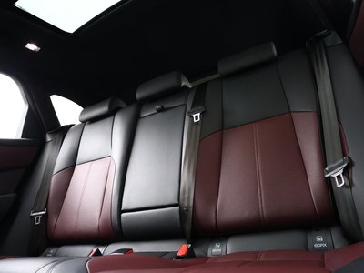 صورة مصغرة 55 لـ 2023 LAND Rover RANGE ROVER VELAR