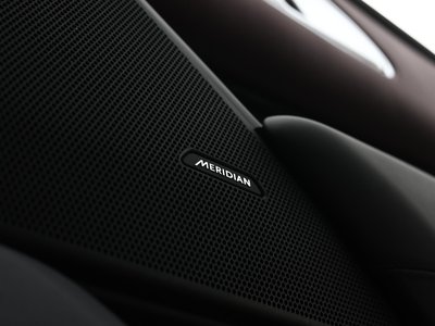 صورة مصغرة 15 لـ 2023 LAND Rover RANGE ROVER VELAR