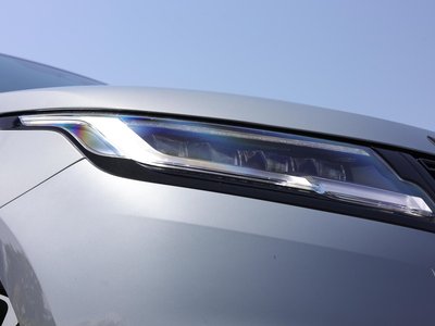 صورة مصغرة 21 لـ 2023 LAND Rover RANGE ROVER VELAR