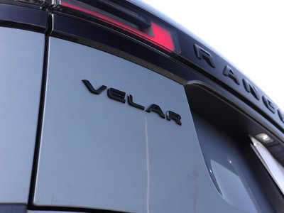 صورة مصغرة 41 لـ 2023 LAND Rover RANGE ROVER VELAR