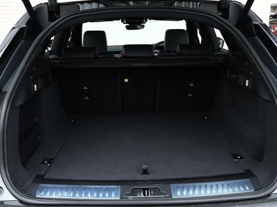 صورة مصغرة 52 لـ 2023 LAND Rover RANGE ROVER VELAR