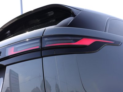 صورة مصغرة 34 لـ 2023 LAND Rover RANGE ROVER VELAR