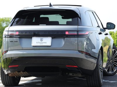 صورة مصغرة 33 لـ 2023 LAND Rover RANGE ROVER VELAR