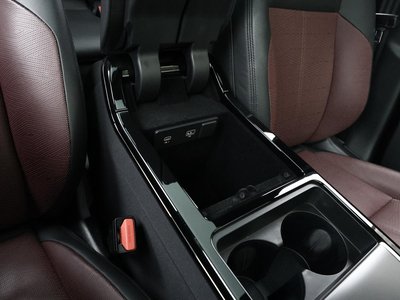 صورة مصغرة 79 لـ 2023 LAND Rover RANGE ROVER VELAR