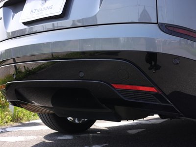 صورة مصغرة 35 لـ 2023 LAND Rover RANGE ROVER VELAR