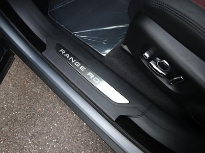 صورة مصغرة 58 لـ 2023 LAND Rover RANGE ROVER VELAR