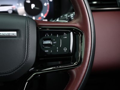 صورة مصغرة 65 لـ 2023 LAND Rover RANGE ROVER VELAR
