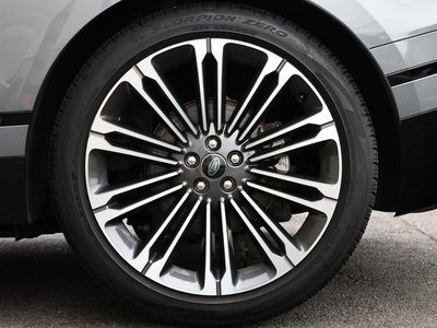 صورة مصغرة 46 لـ 2023 LAND Rover RANGE ROVER VELAR