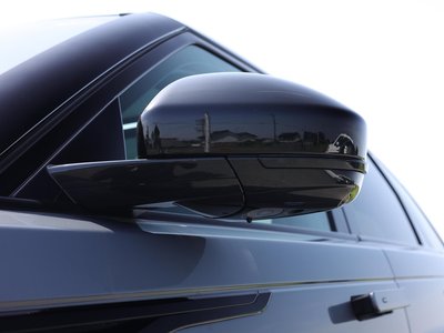 صورة مصغرة 30 لـ 2023 LAND Rover RANGE ROVER VELAR