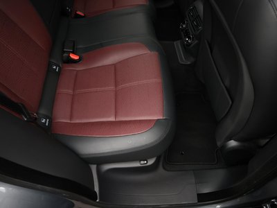 صورة مصغرة 51 لـ 2023 LAND Rover RANGE ROVER VELAR