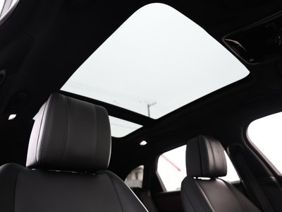 صورة 10 لـ 2023 LAND Rover RANGE ROVER VELAR
