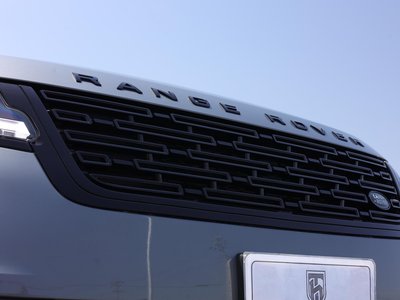 صورة مصغرة 22 لـ 2023 LAND Rover RANGE ROVER VELAR