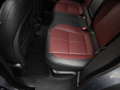 صورة مصغرة 54 لـ 2023 LAND Rover RANGE ROVER VELAR