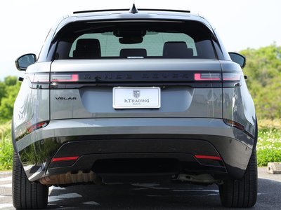 صورة مصغرة 32 لـ 2023 LAND Rover RANGE ROVER VELAR