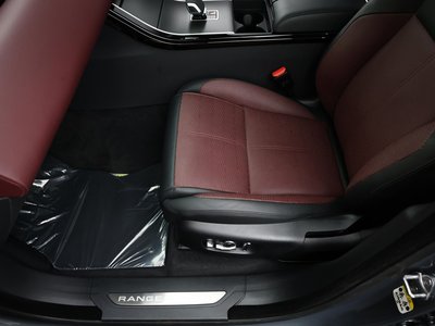صورة مصغرة 56 لـ 2023 LAND Rover RANGE ROVER VELAR