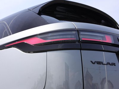 صورة مصغرة 40 لـ 2023 LAND Rover RANGE ROVER VELAR