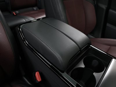 صورة مصغرة 78 لـ 2023 LAND Rover RANGE ROVER VELAR