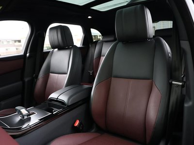 صورة مصغرة 57 لـ 2023 LAND Rover RANGE ROVER VELAR
