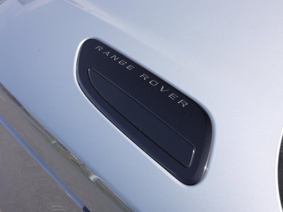 صورة مصغرة 31 لـ 2023 LAND Rover RANGE ROVER VELAR