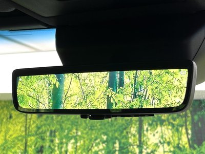 2024 Toyota LAND CRUISER 250 — миниатюра 33
