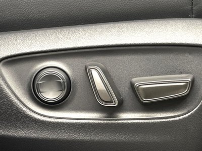 2024 Toyota LAND CRUISER 250 — миниатюра 41