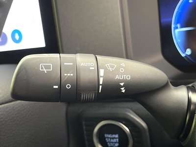 2024 Toyota LAND CRUISER 250 — миниатюра 29