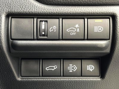 2024 Toyota LAND CRUISER 250 — миниатюра 25