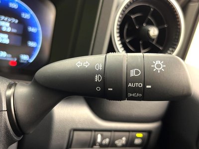 2024 Toyota LAND CRUISER 250 — миниатюра 28