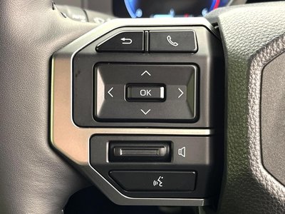 2024 Toyota LAND CRUISER 250 — миниатюра 31