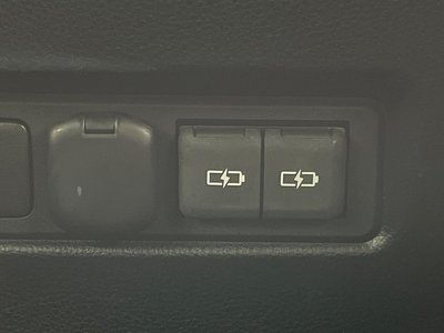 2024 Toyota LAND CRUISER 250 — миниатюра 22