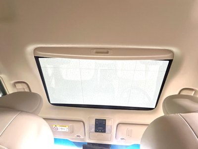 TOYOTA LAND CRUISER PRADO - 3