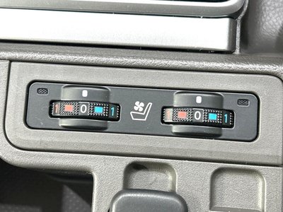 TOYOTA LAND CRUISER PRADO - 6