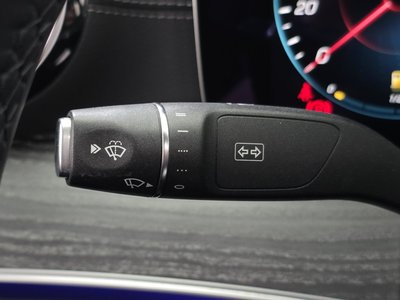 2021 Mercedes-BENZ E-CLASS 缩略图 16