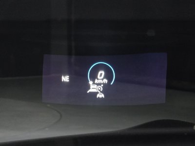 2021 Mercedes-BENZ E-CLASS 缩略图 15
