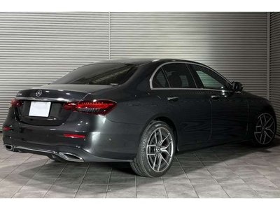 MERCEDES-BENZ OTHERS - 2