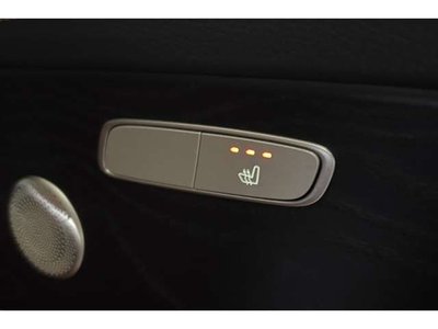 MERCEDES-BENZ OTHERS - 9