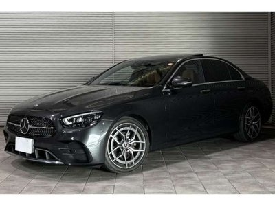 MERCEDES-BENZ OTHERS - 1