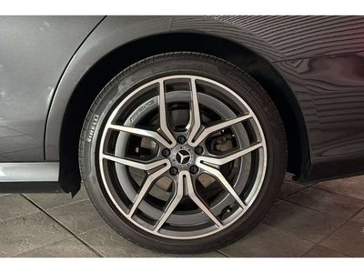 MERCEDES-BENZ OTHERS - 3