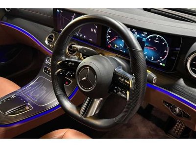 MERCEDES-BENZ OTHERS - 6