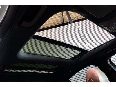 MERCEDES-BENZ OTHERS - 4