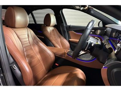 MERCEDES-BENZ OTHERS - 5