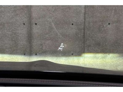 MERCEDES-BENZ OTHERS - 7