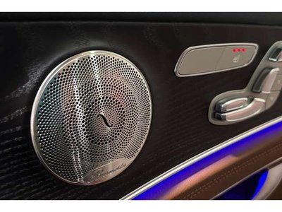 MERCEDES-BENZ OTHERS - 8